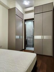 The Foresta @ Mount Faber (D4), Condominium #603168111